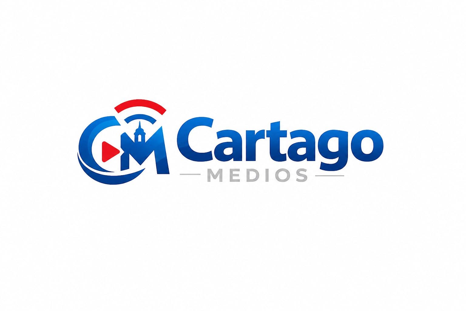 Cartago Medios