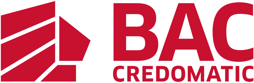 BAC_Credomatic_logo.svg