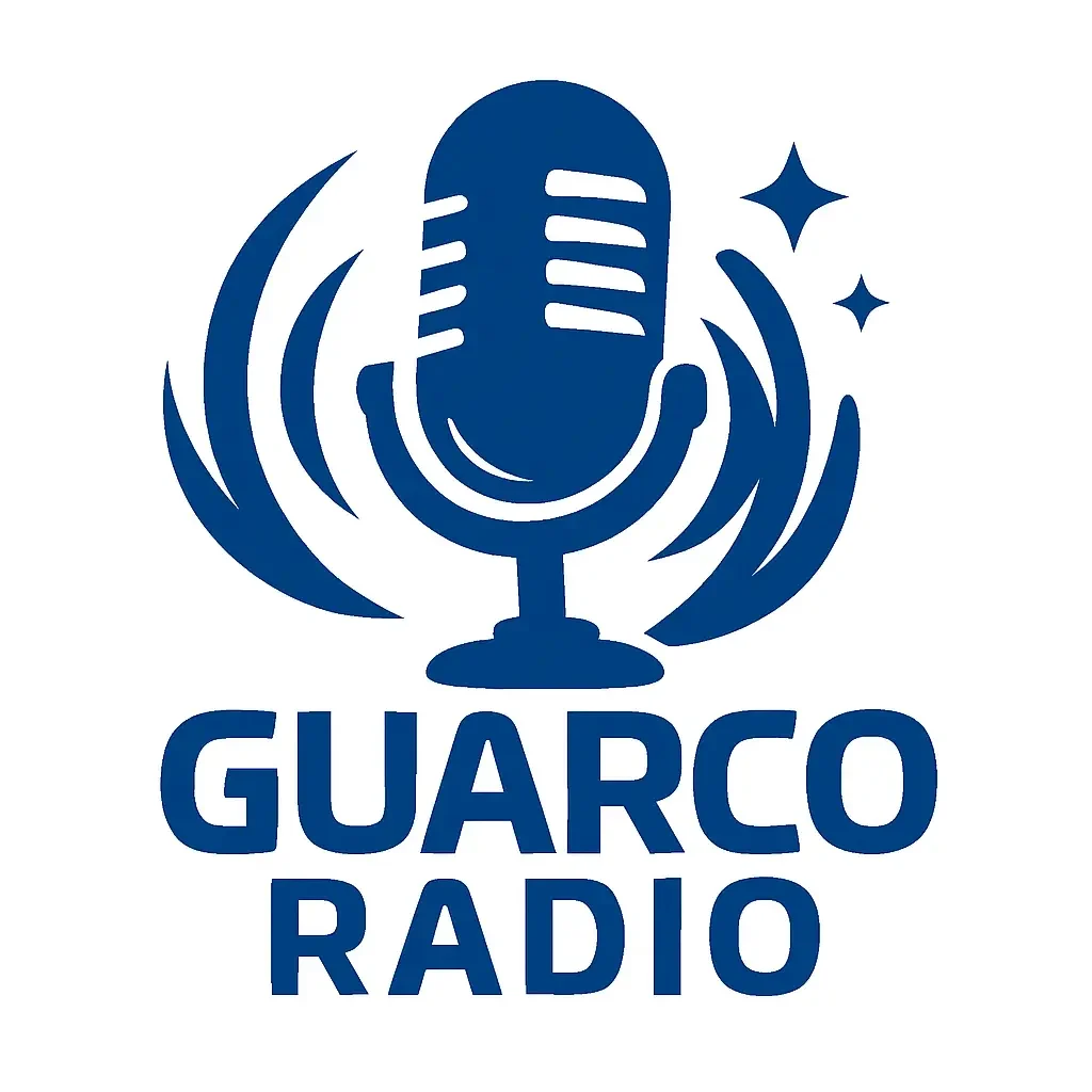 Guarco Radio