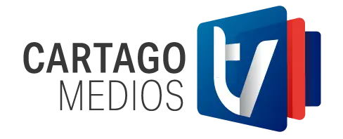 Cartago Medios TV