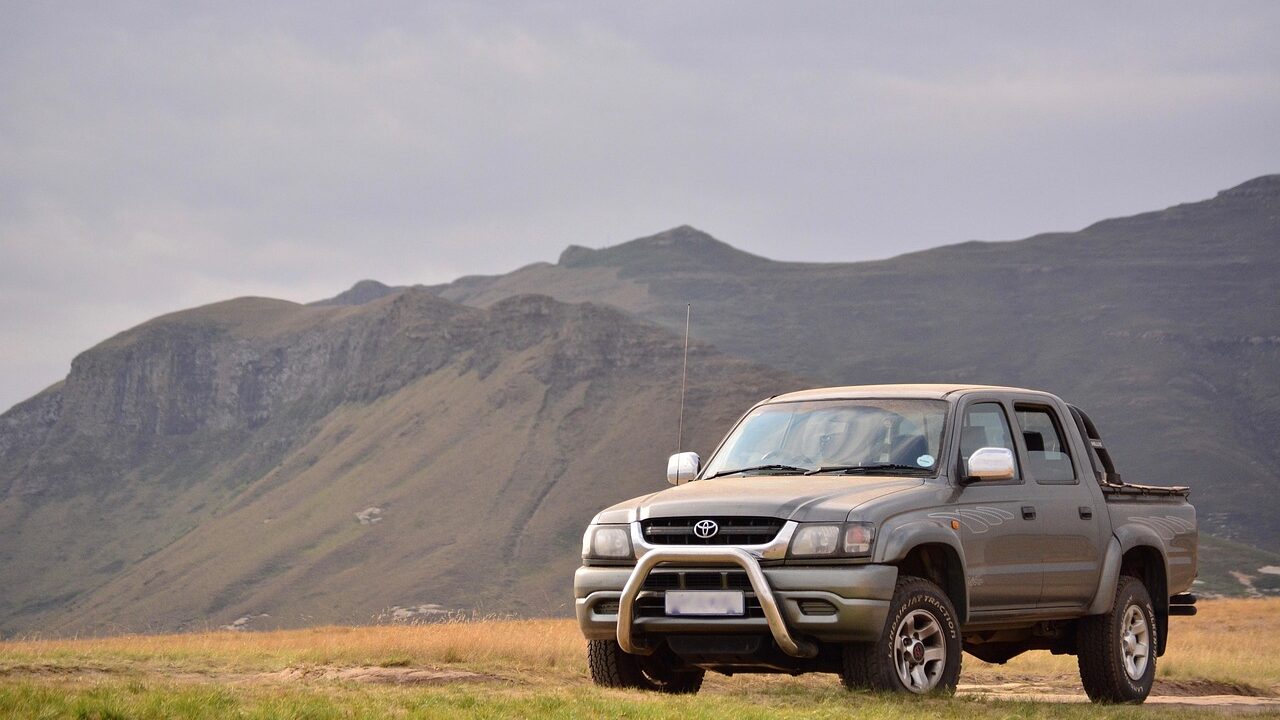 Pague su Marchamo 2026 y participe por autos, viajes y dinero — Las mejores promociones de 2025 ya están vigentes