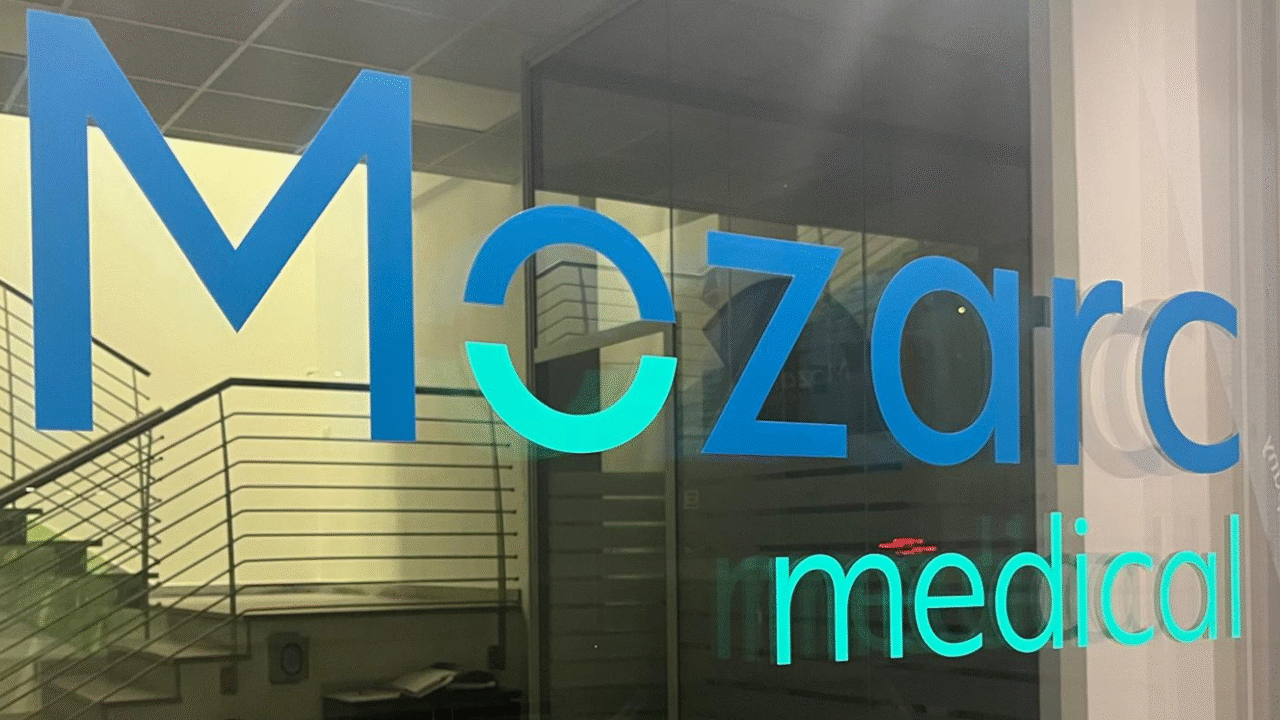 Costa Rica atrae nueva empresa de dispositivos médicos, Mozarc Medical anuncia planta en Cartago