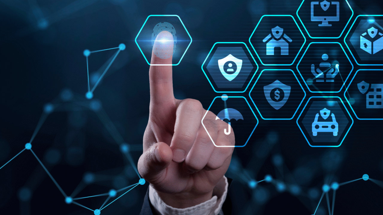 Las nuevas reglas de los seguros corporativos en Centroamérica para 2026