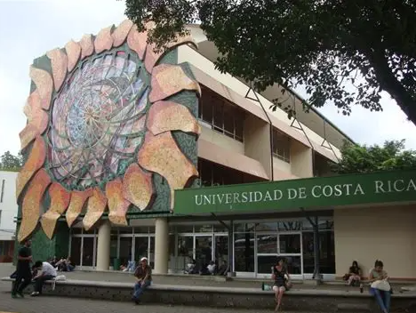 Universidad de Costa Rica ofrecerá curso sobre uso de inteligencia artificial