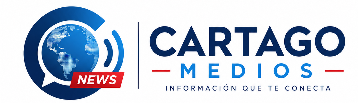 Cartago Medios TV